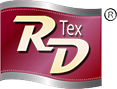RD-TEX