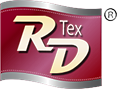 RD-TEX RD-TEX