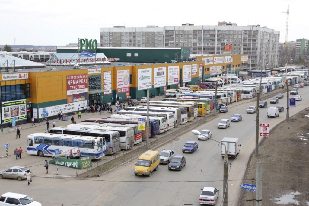 d9b29533bb041d78fd33.jpg d9b29533bb041d78fd33.jpg