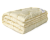 Одеяла